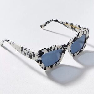 I-SEA blocked sunglasses